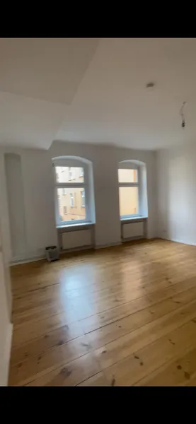 1-Zimmer-Wohnung in Berlin Pankow — photo 1